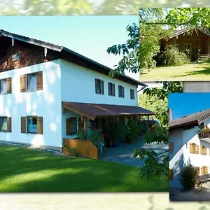 Obermoarhof Anger