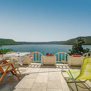 By Interhome , Trget Kroatien