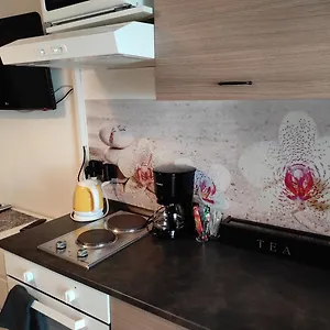 Apartman Rijeka , Rijeka Kroatien