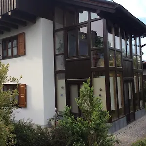 Hörmann Langdorf (Regen)
