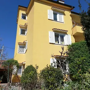 Aurelio , Rijeka Kroatien